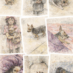 은총의 자리 10 썸네일