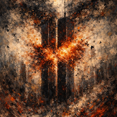 9.11 테러 썸네일