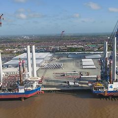 10. 해상 풍력 단지 해체 철거 썸네일