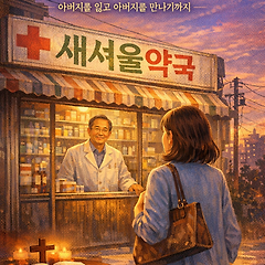 프롤로그  썸네일