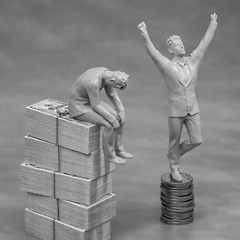 자유는 수입에서 오지 않는다 썸네일