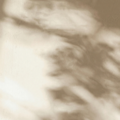 25. 퇴사 3개월 차의 '대응 패치' 썸네일