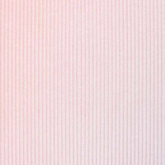 21. 소비, 지출, 낭비, 출혈 썸네일