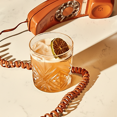 22. 알코올 분해 효소도 나와 함께 퇴사했다 썸네일