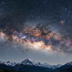 24. 흐르는 건 시간일까, 우리일까 썸네일