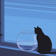 사랑 아니면 썸네일