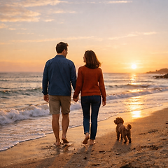 20년 만에 떠난 어떤 부부 여행 썸네일
