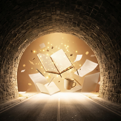 혹독했던 그해 여름 주저앉은 나를 일으켜준 이것 썸네일