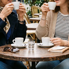 유럽행 티켓이 배송 중이라 다행이야 썸네일