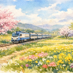 일곱 정거장 썸네일