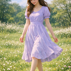 봄이 맨발로 온다 썸네일