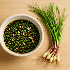 달래간장  썸네일