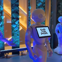 회사의 간판이 사라질 때 썸네일