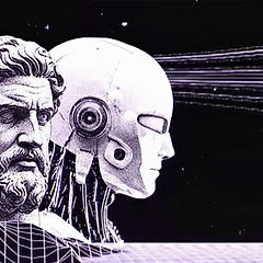 왜 어떤 사람은 변화를 타고, 어떤 사람은 부서질까 썸네일