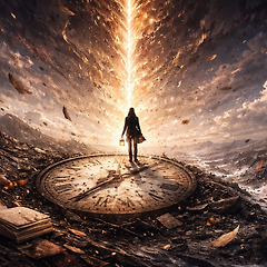 실험대에 올라가는 자 썸네일