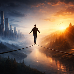 정확해질수록 멀어지는 것들 썸네일