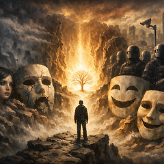 불안을 묻다 썸네일