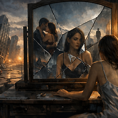 사랑 아닌 존재의 확인 썸네일