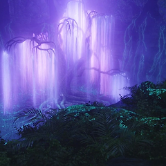 영화 <아바타>에서 아카이브를 보다 썸네일