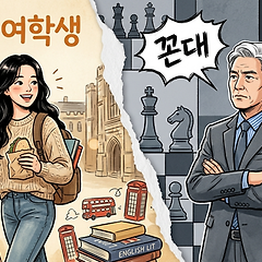 언어가 권력이 될 때 5 썸네일