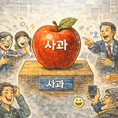 언어가 권력이 될 때 4 썸네일