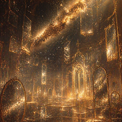 9개의 소설 그리고, 파국의 예감 썸네일