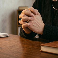 간절함을 다루는 방법 썸네일