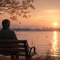 나이 들수록 왜 친구가 사라질까? 썸네일