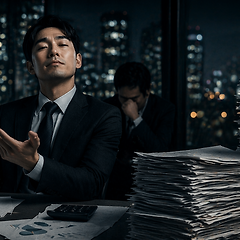 사람을 ‘소모품’으로 보는 사람 썸네일