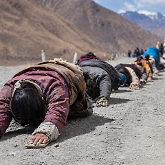 가장 힘들 때 비로소 보이는 것들 썸네일