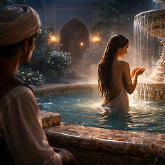 나이가 들수록 다시 읽게 되는 시 한 편 썸네일