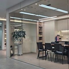 벽을 만났을 때 해야 할 일 썸네일