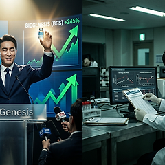 제17화: 백신 전쟁 썸네일