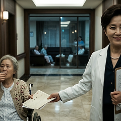 제20화: 잃어버린 기억 썸네일