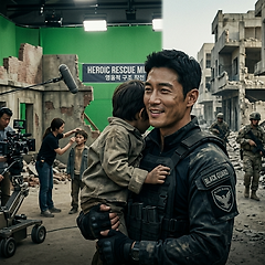 제15화: 조작된 영웅 썸네일