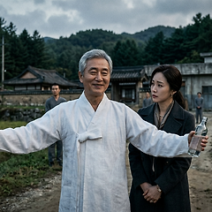 제14화: 플라스틱 파라다이스 썸네일