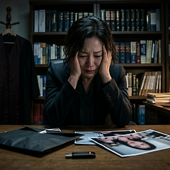 제19화: 딥페이크의 덫 썸네일