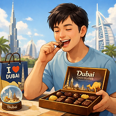 '쎄한' 느낌에 대한 단상 - 상품 편 썸네일