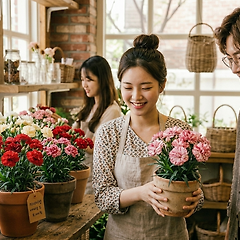 인간관계의 경영학원론 썸네일