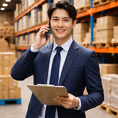 On Business의 참된 의미 썸네일