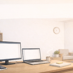 평범한 개발자가 작가로 썸네일