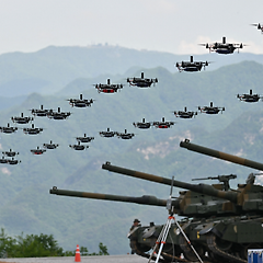 드론사는 사라지는데, 드론부대는 늘어난다 썸네일