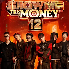 유명 래퍼 병역기피 의혹이 우리 사회에 던지는 질문 썸네일