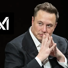 전쟁의 스위치를 쥔 일론머스크 썸네일