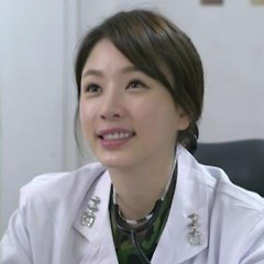 군의관 혈세낭비 어떻게해야하나 썸네일