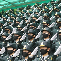 집 없는 직업군인 자가보유율 42.2% 썸네일