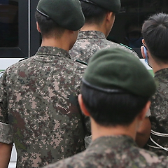 군대 장기복무 3700만원 버리고 떠나는 이유 썸네일