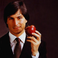 [성장하고 있다는 자체의 의미] 썸네일