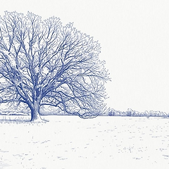 감투라는 족쇄 썸네일