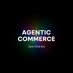 AI가 대신 사줄게요 썸네일